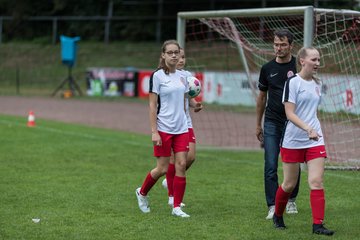 Bild 5 - Loewinnen Cup